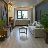 Ivory Residence Pipera -Apartament Finalizat, Ideal ca Prima Locuinta